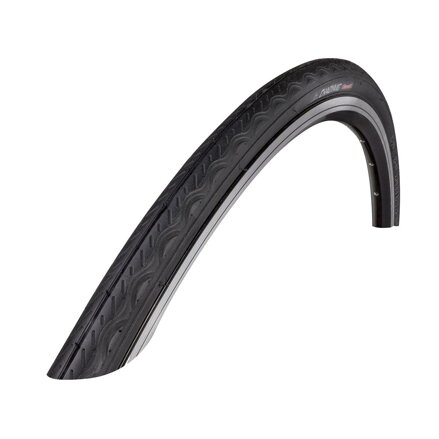 CHAOYANG Reifen 700x28C H-450 (28-622) 370g