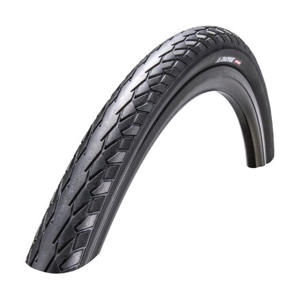 CHAOYANG Reifen 700x35C H-480 CITY E50 60TPI Rhino Skin Reflex (37-622) 780g