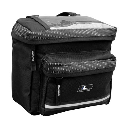 LONGUS Pocket BAR M