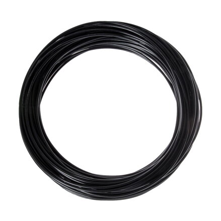 LONGUS Bowdenbremse 2P OEM