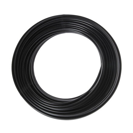 LONGUS Bowdengetriebe SP OEM
