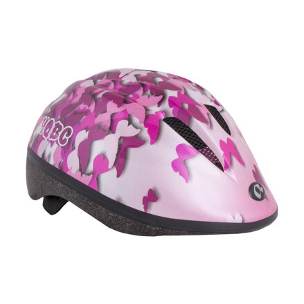 HQBC KIQS rosa