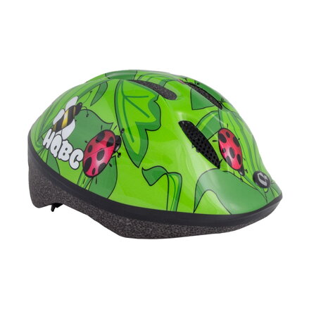 HQBC FUNQ Wiesengrün