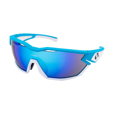 HQBC-Brille QX2