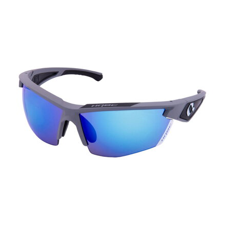HQBC-Brille QX5