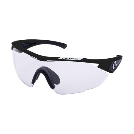 HQBC-Brille QX3 PLUS