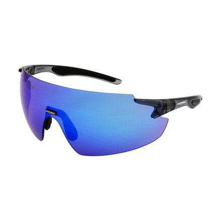 HQBC-Brille QP8