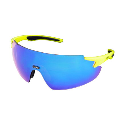 HQBC-Brille QP8