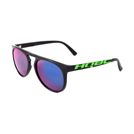HQBC-Brille QW2