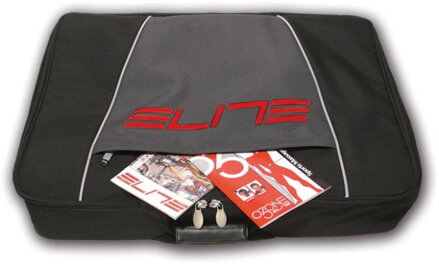ELITE VAISETA Trainertasche für Direto, Suito, Rampa, Qubo, Novo, Tuo