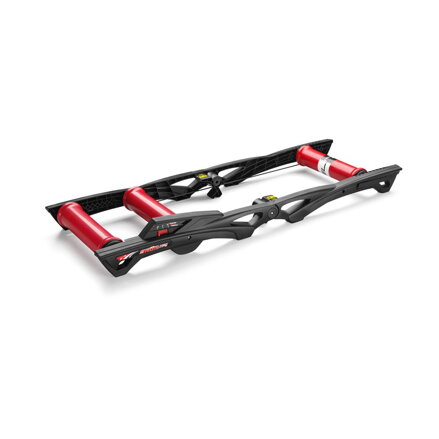 ELITE Trainer ARION MAG zylindrisch