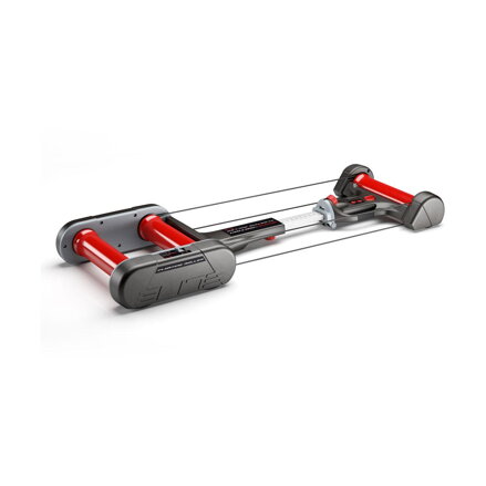 ELITE Trainer QUICK-MOTION