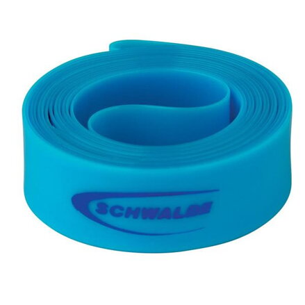 SCHWALBE Felgenband Polyurethan 22mm 27,5"