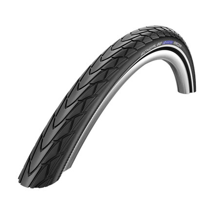 SCHWALBE Reifen MARATHON RACER 700x30C