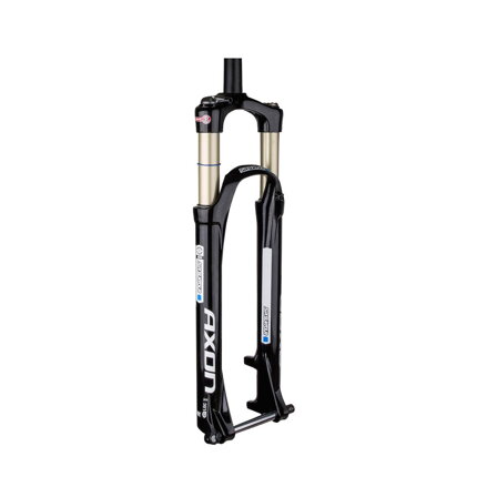 SR SUNTOUR Gabel AXON RLR 29"