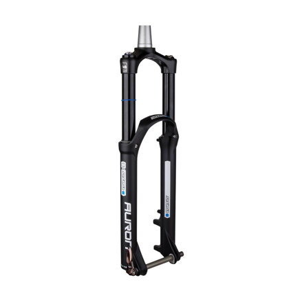 SR SUNTOUR Gabel AURON35 Boost RC2 27,5"