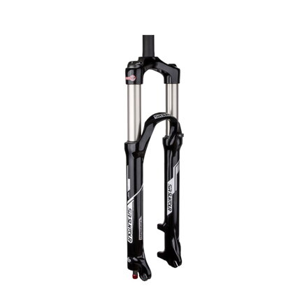 SR SUNTOUR Gabel RAIDON XC RLR 27,5"
