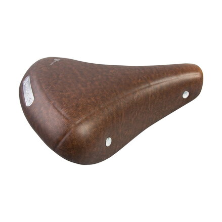 SELLE ROYAL Sattel ONDINA