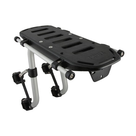 THULE TOUR RACK Träger