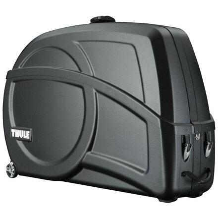 THULE Koffer ROUND TRIP TRANSITION 1