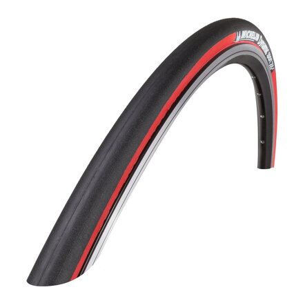MICHELIN Reifen DYNAMIC SPORT 700x23C
