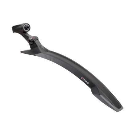 ZÉFAL Kotflügel DEFLECTOR RM60
