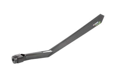 ZÉFAL Fender DEFLECTOR FC50 GREEN´Z