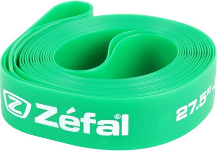 ZÉFAL MTB-Felgenband 27,5/20 mm