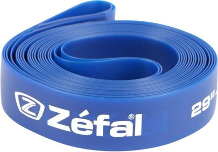 ZÉFAL MTB-Felgenband 29/20 mm