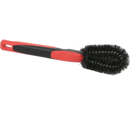 ZÉFAL Pinsel ZB Twist