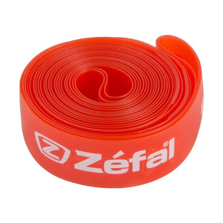 ZÉFAL Felgenband ZÉFAL MTB 26x2,00