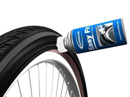 SCHWALBE Easy Fit Präparat 50ml