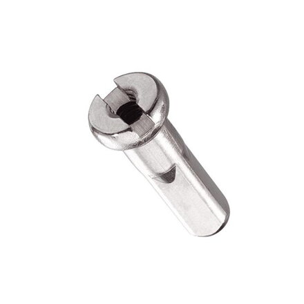 MACH1 Nippel 2/14 mm