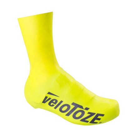 VELOTOZE TALL Reflexärmel gelb