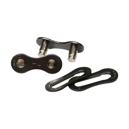 SHIMANO Kupplung SM-UG51 – 6/7/8 Gang