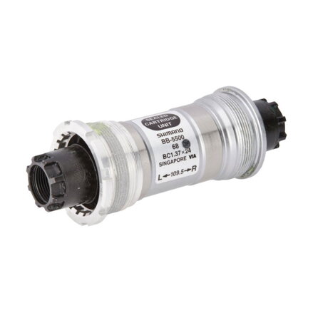 SHIMANO Innenlager 105 BB-5500 OCTALINK