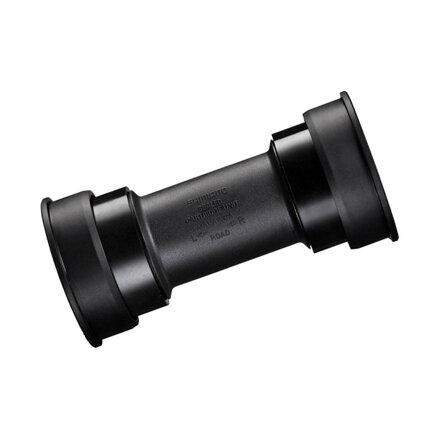 SHIMANO Innenlager Road PressFit