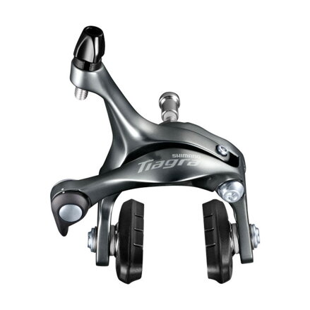 SHIMANO Dual-Pivot-Seitenzugbremse TIAGRA BR-4700