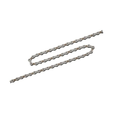 SHIMANO Ketten 10-fach