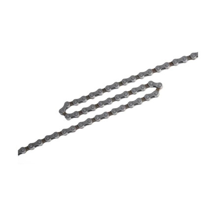 SHIMANO Ketten 6/7/8-fach