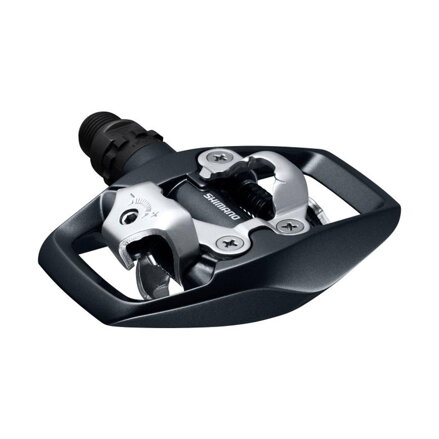SHIMANO Pedal PD-ED500