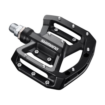 SHIMANO Pedal PD-GR500