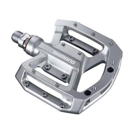 SHIMANO Pedal PD-GR500