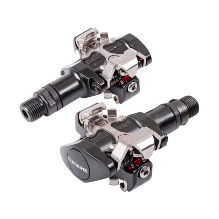 SHIMANO Pedal PD-M505