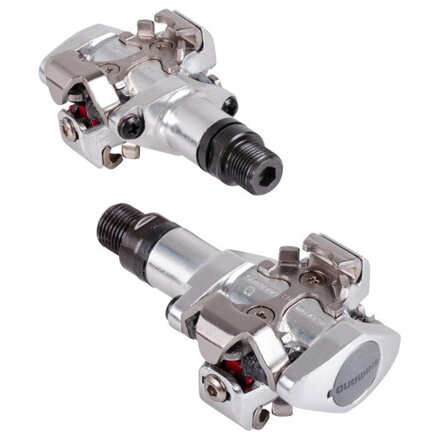 SHIMANO Pedal PD-M505