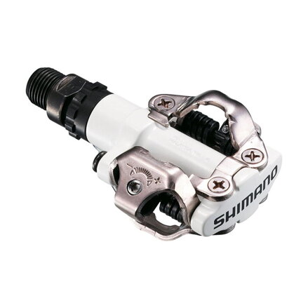 SHIMANO Pedal PD-M520