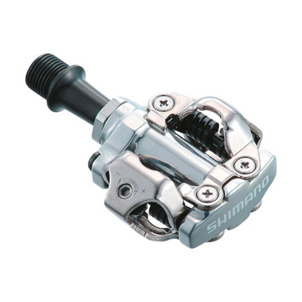 SHIMANO Pedal PD-M540