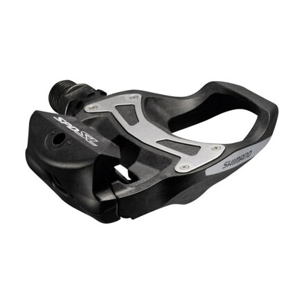 SHIMANO Pedal PD-R550 SPD-SL