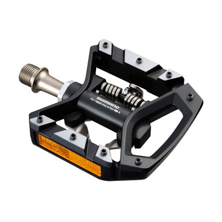 SHIMANO Pedal DEORE XT PD-T8000