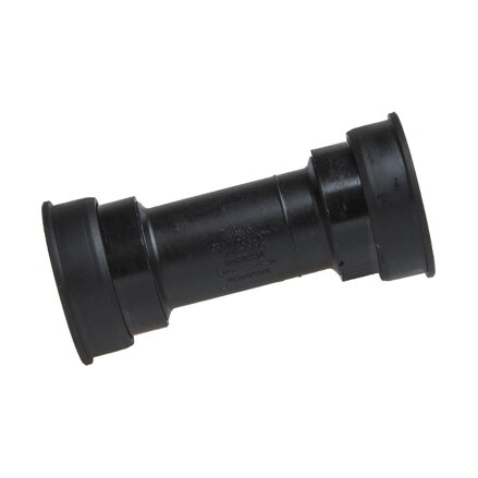 SHIMANO Innenlager MTB/City PressFit